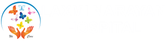 Laxmi Narayan Hospital Jabalpur