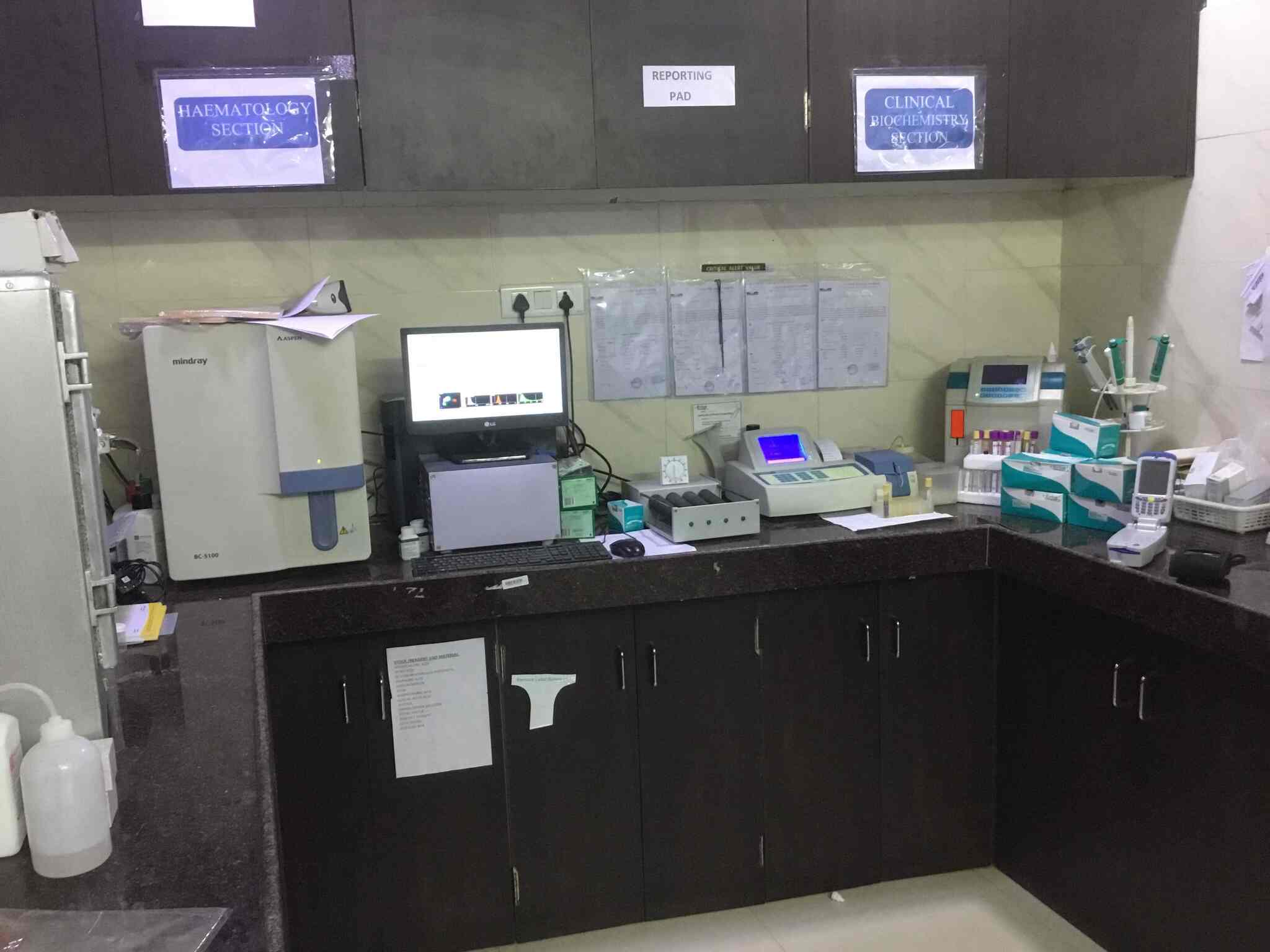 laxmi-narayan-hospital-madan-mahal-jabalpur-hospitals-u7xjj